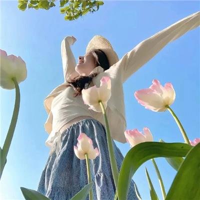 星期四组曲