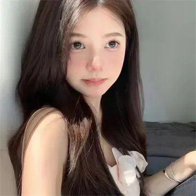 公共女人