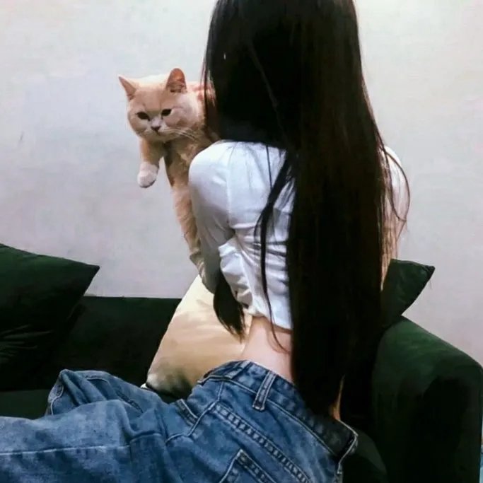 走进约翰·凯泽尔
