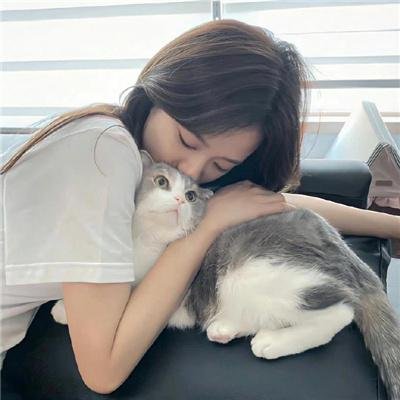 段子狗日记