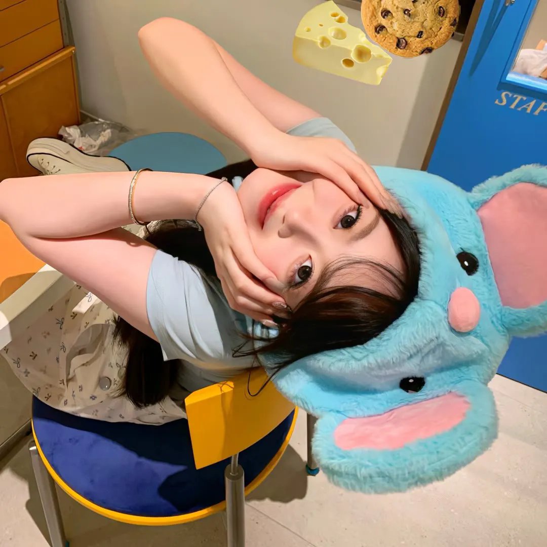 重耳传奇