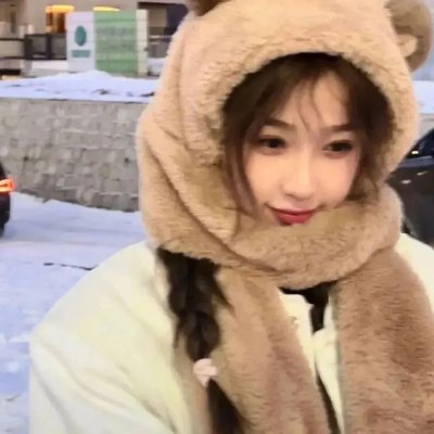 鸟姐妹的反差生活第一季