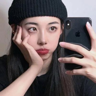 圣女贞德的审判