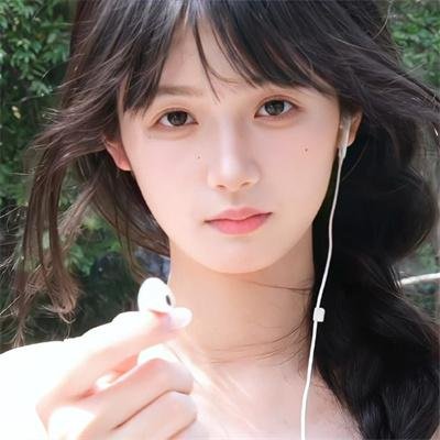 绯闻女孩第二季