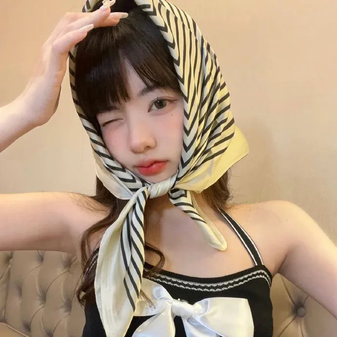 男孩们3