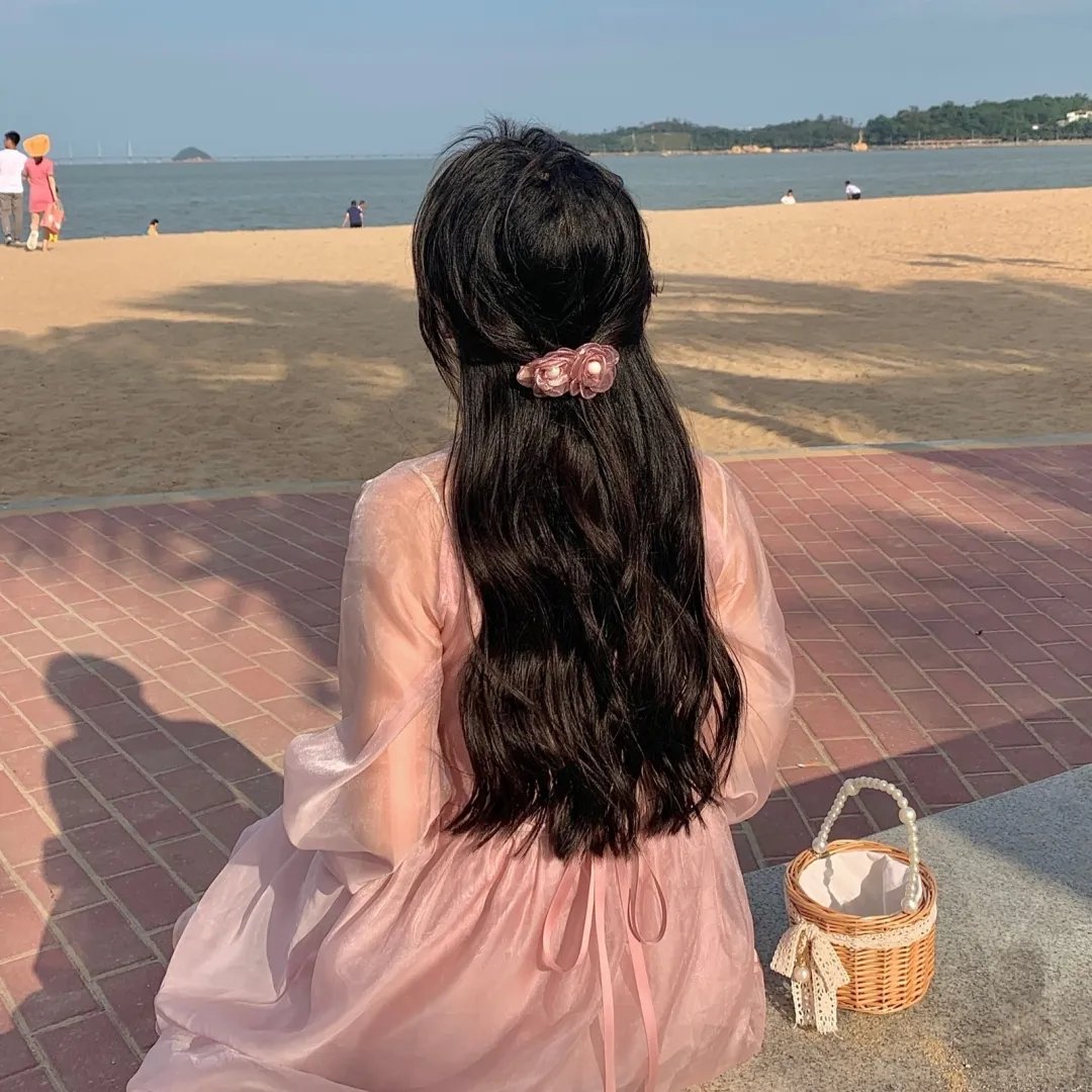 长笛与箭
