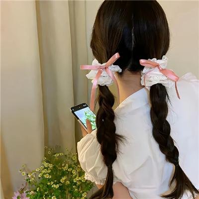 柏林一区
