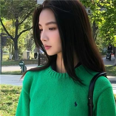 选美皇后的倒带人生