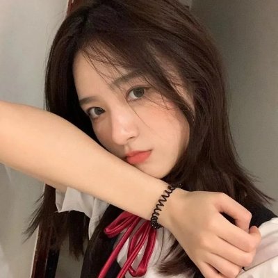 奇美拉