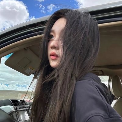 佩治的日记