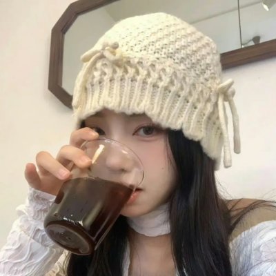 末日飞行