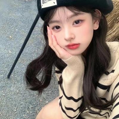 身体摄像机