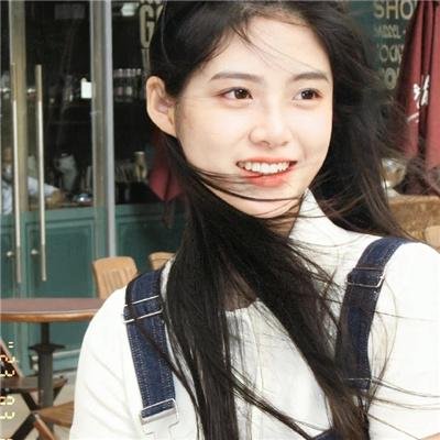 我为谁狂