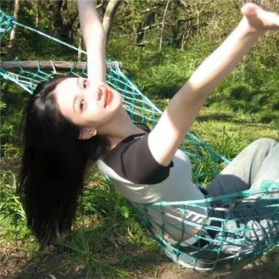 星际大战外传：韩索罗