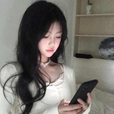 喵喵博物馆