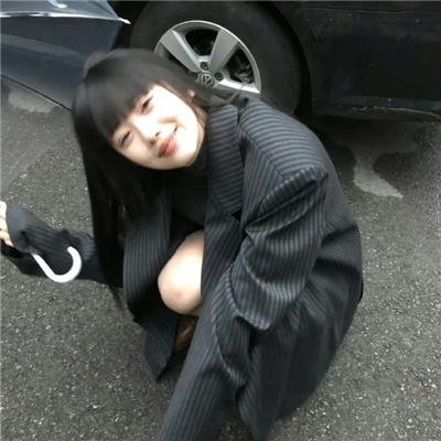 没有青春的青春